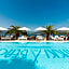 Nikki Beach Montenegro