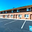 Americas Best Value Inn & Suites St. Marys