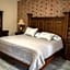 Mirador Johya Hotel