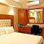 Hotel Lords Mumbai