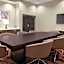 Hilton Garden Inn Chandler Downtown