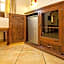 Hotel Casa del Virrey & Suites