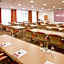 Mercure Hotel München Neuperlach Süd