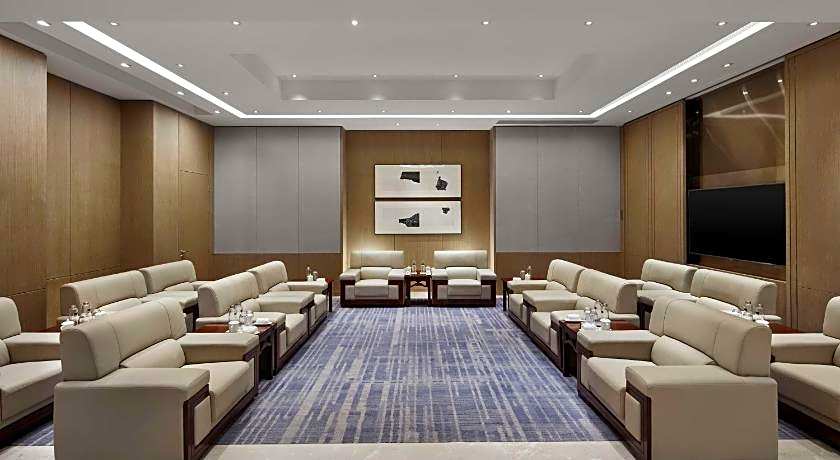 Hilton Guiyang