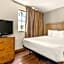 Extended Stay America Suites - Dallas - Plano Parkway