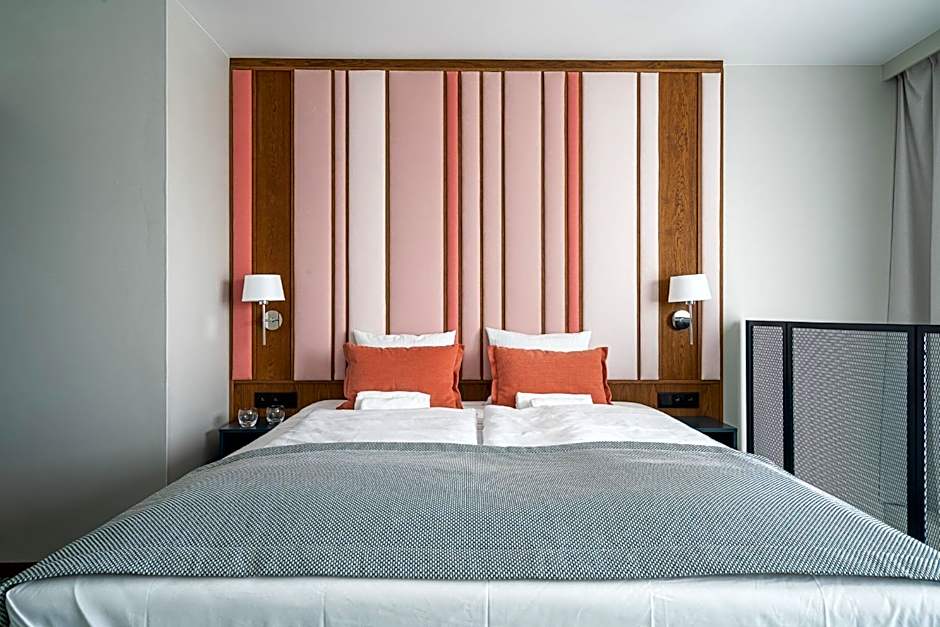 RentPlanet - Apartamenty Centrum
