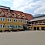 Landgasthof Gietl