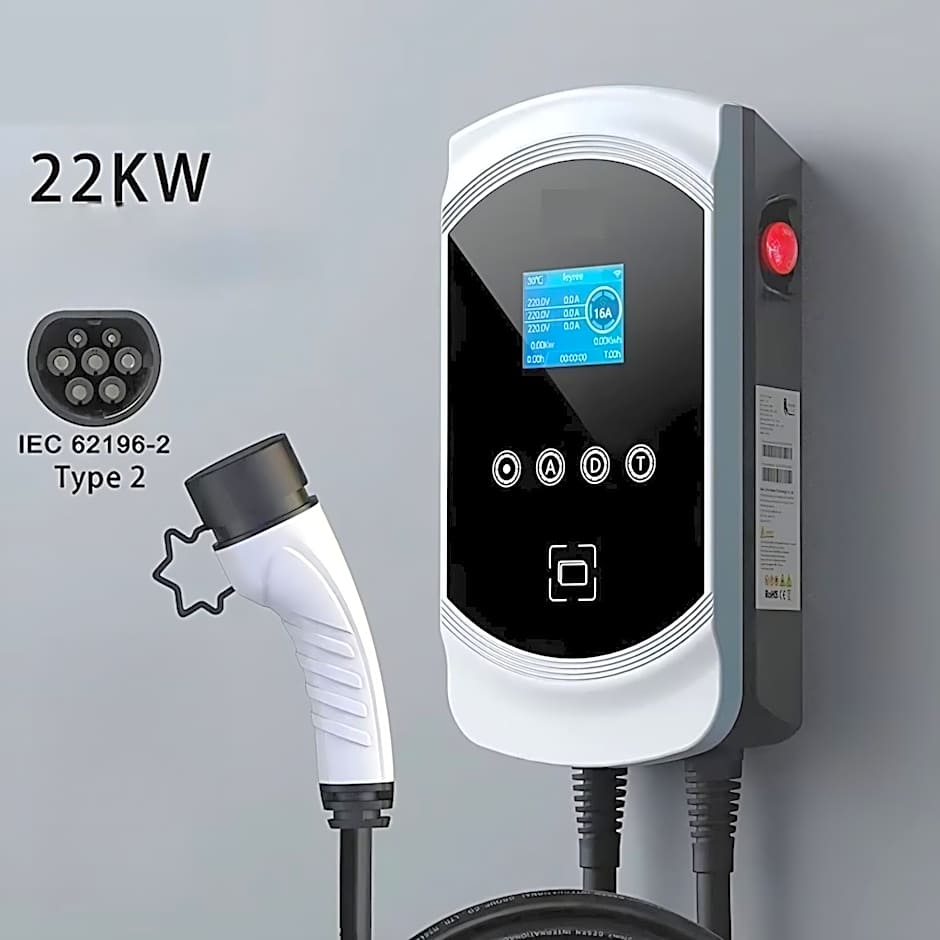 Garni Hotel Royal Crown