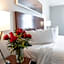 Iris Hotel Cape Cod