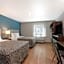 WoodSpring Suites Chandler Airport