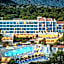 Aminess Vival Grand Azur Hotel