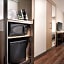 SpringHill Suites by Marriott New Orleans Downtown/Canal Street