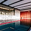 Radisson Hotel Szklarska Poreba