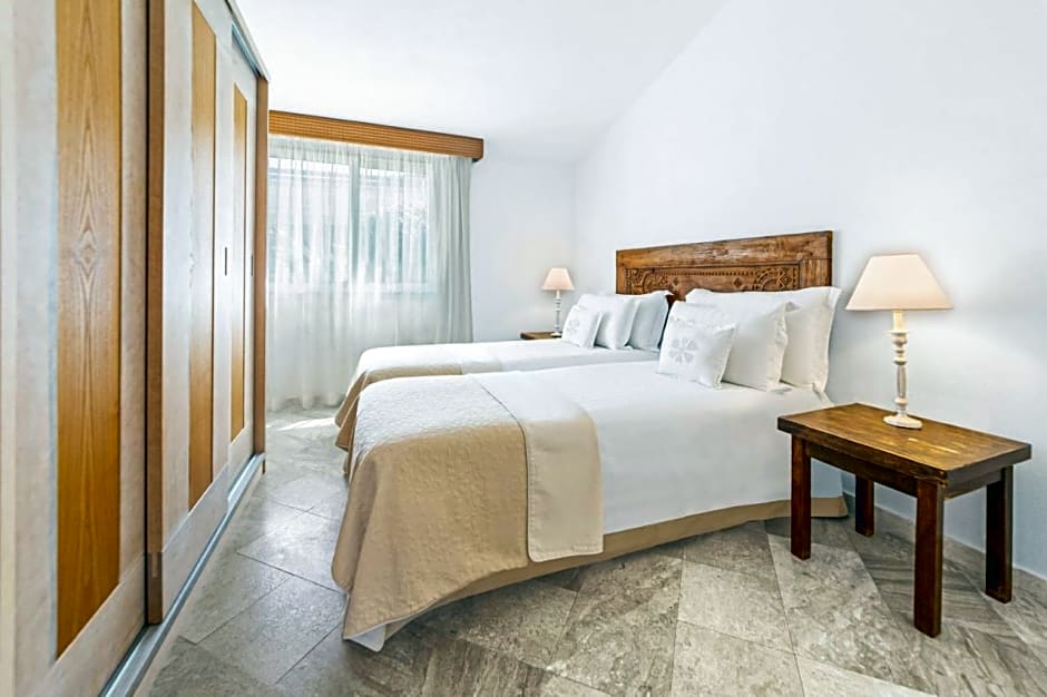 Grand Hotel Poltu Quatu Sardegna