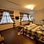 Gaziantep Plaza Hotel