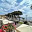 Hotel & Restaurant San Marco AB