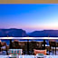 Hotel Indigo Jabal Akhdar Resort & Spa by IHG