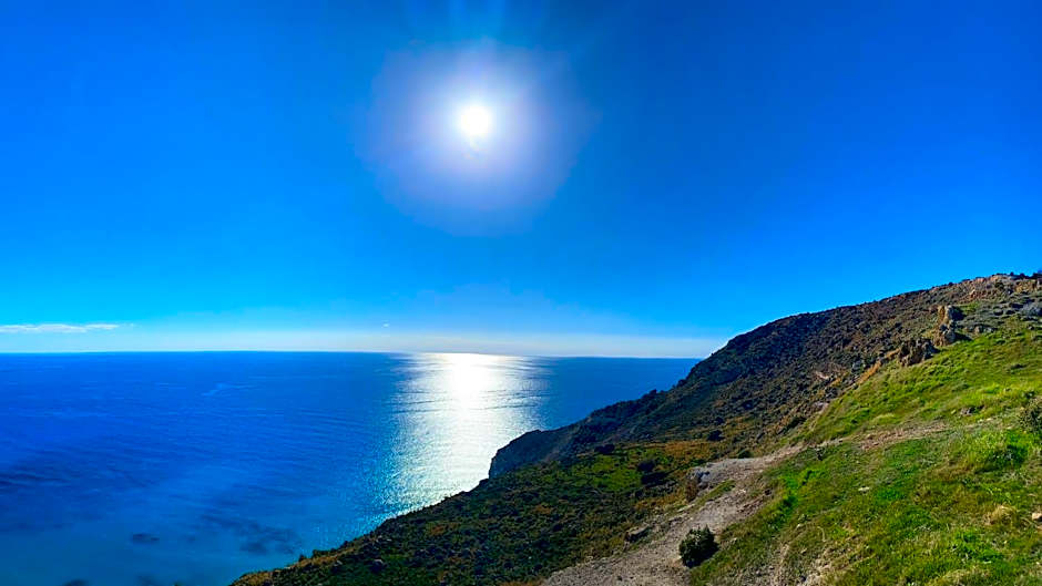 Crowne Plaza Limassol By IHG