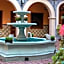 Hotel San Diego