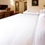 Hotel Eden Park by Brava Hoteles