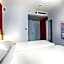 B&B Hotel Offenbach-Kaiserlei