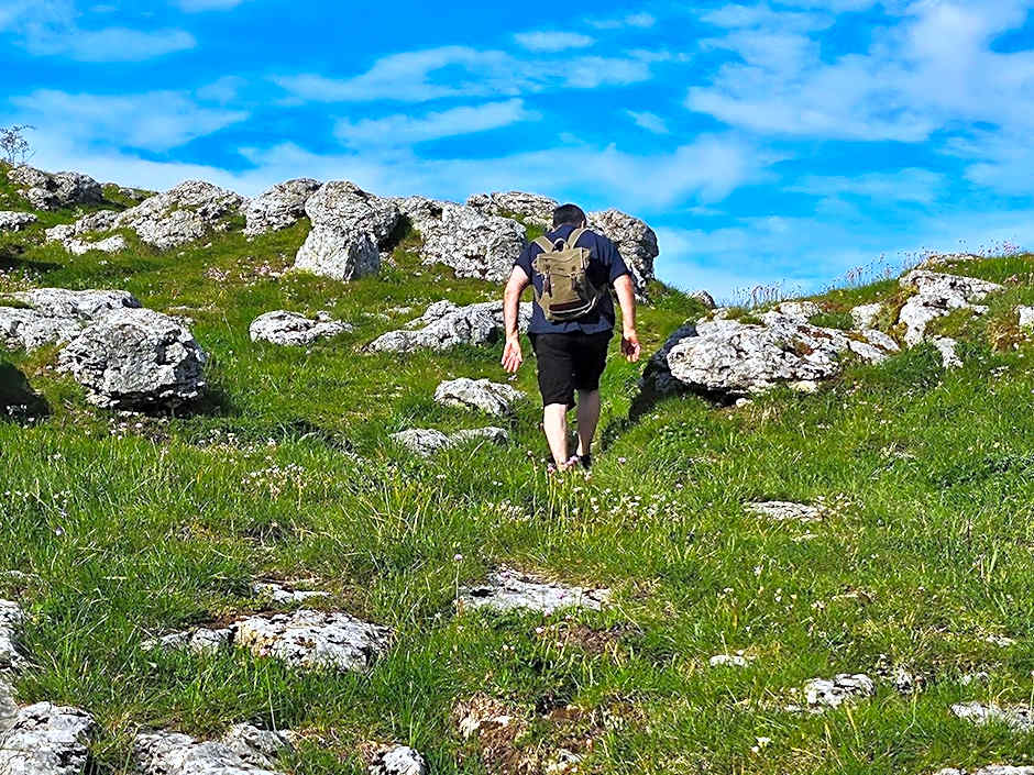 La Bicyclette Chambre Privée , Le Refuge Du Phoenix