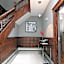 A Stylish Stay w/ a Queen Bed, Heated Floors.. #23