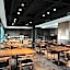 Paco Hotel Shuiyin Road Guangzhou-Free bus Canton Fair