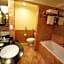 Royale Chulan Seremban