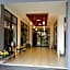 Sakura Boutique Hotel