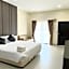 The Shade Residence