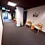 A11 Apartments