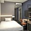 Hotel Lumiere Nishikasai