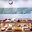 Just Inn Premium Toyohashi Station
