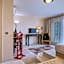 Villa Kore Cesme