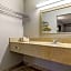 Econo Lodge Seymour