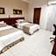 Hotel Tativan