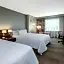 Hilton Garden Inn Miami Dolphin Mall