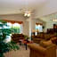 Disney Area Preferred Homes with Gameroom