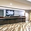 La Quinta Inn & Suites by Wyndham Durham Chapel Hill