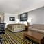 Super 8 by Wyndham Windsor/Dougall