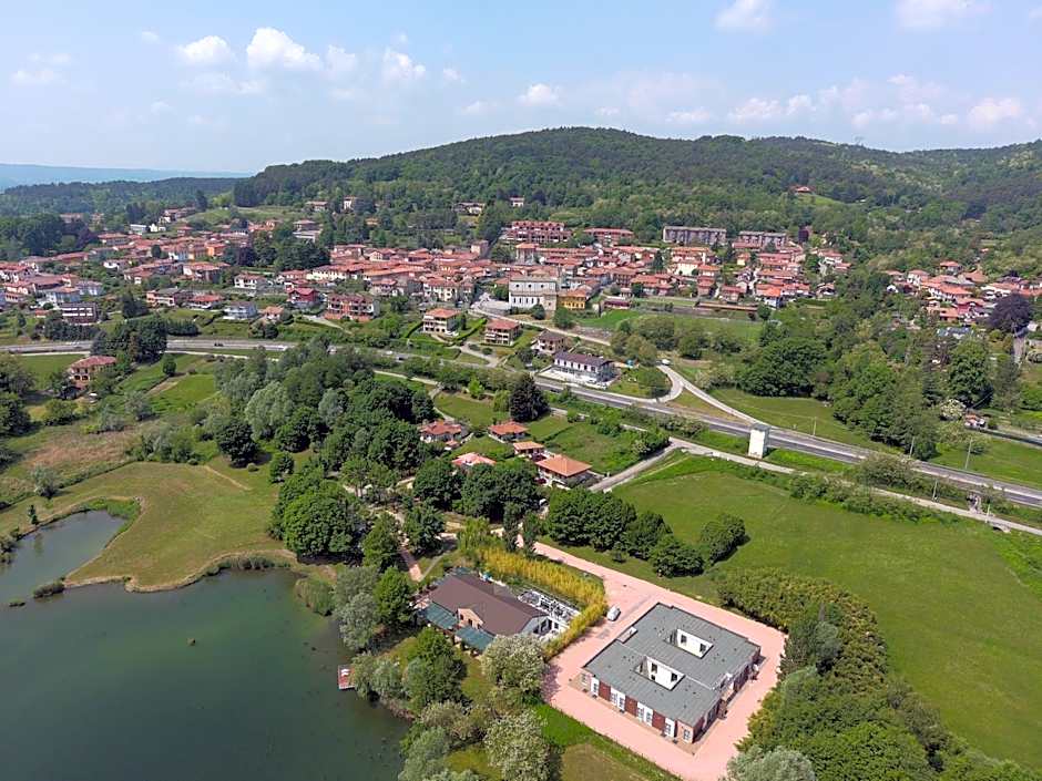 Aquasole