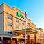 Holiday Inn Express Woodbridge