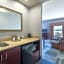 Hampton Inn By Hilton And Suites Indianapolis/Brownsburg