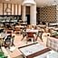 DoubleTree by Hilton Bogota AR