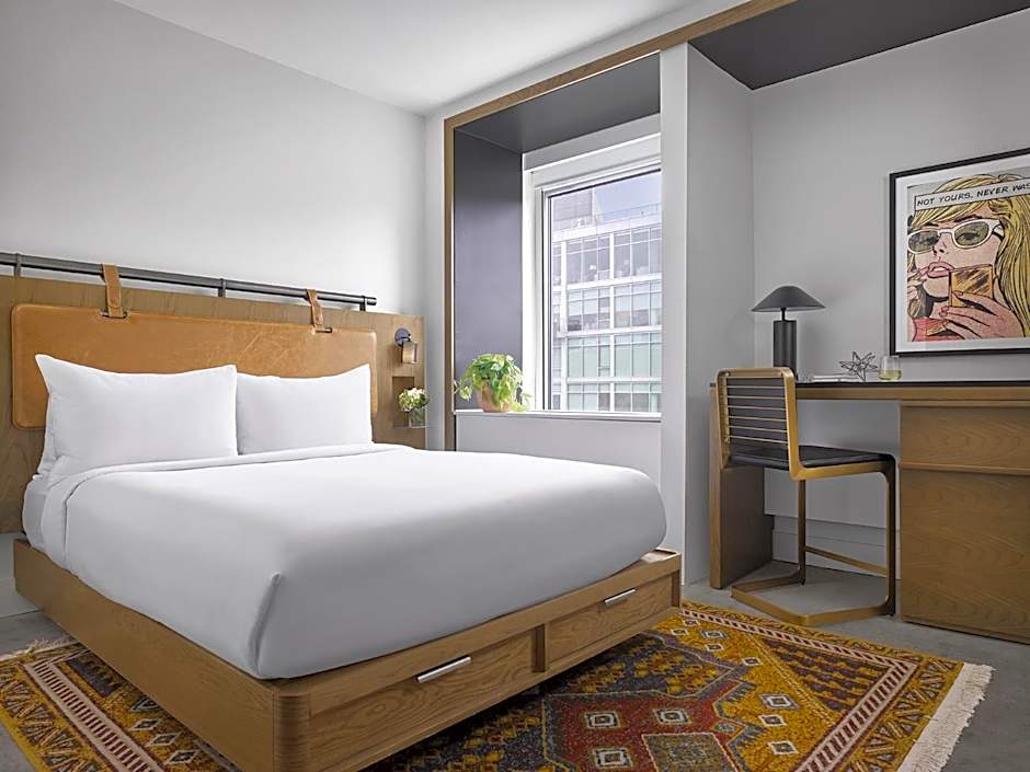 Yours Truly DC Vignette Collection By IHG
