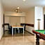 The Continentti Whitefield