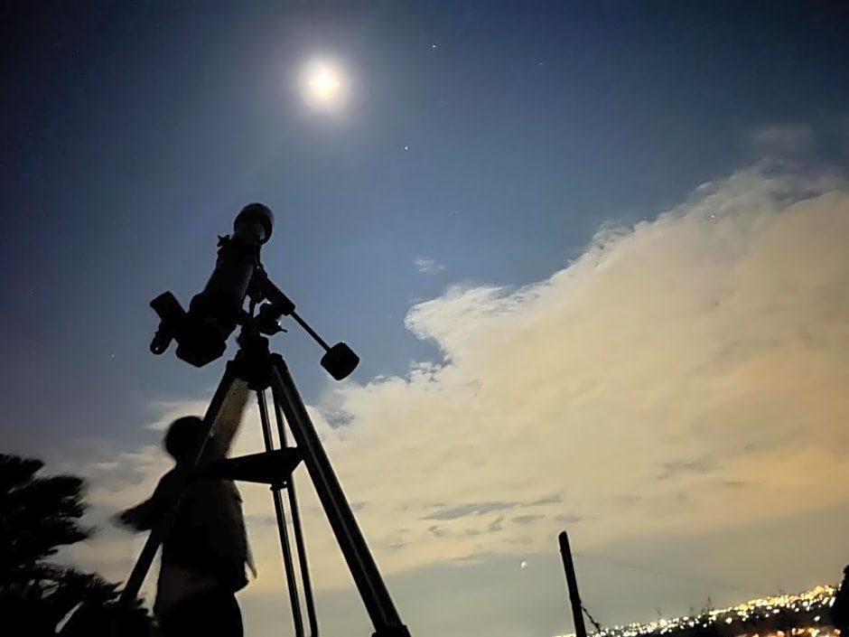 B&B A Casa di Silvia