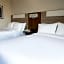 Holiday Inn Express Mexico City Satelite By IHG
