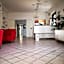 Kristalex Pet Friends Hotel
